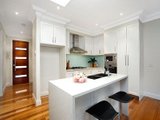 https://images.listonce.com.au/custom/160x/listings/230-francesca-street-mont-albert-north-vic-3129/278/01685278_img_03.jpg?_7bBurBo4Rc
