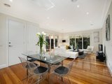 https://images.listonce.com.au/custom/160x/listings/230-francesca-street-mont-albert-north-vic-3129/278/01685278_img_04.jpg?hAAs-UlrSDo
