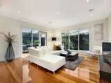 https://images.listonce.com.au/custom/160x/listings/230-francesca-street-mont-albert-north-vic-3129/278/01685278_img_05.jpg?Fi0MIq43LWY