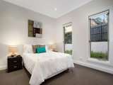 https://images.listonce.com.au/custom/160x/listings/230-francesca-street-mont-albert-north-vic-3129/278/01685278_img_06.jpg?08RzcMnDG54
