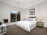 https://images.listonce.com.au/custom/160x/listings/230-francesca-street-mont-albert-north-vic-3129/278/01685278_img_07.jpg?p6aAKfVZRBk