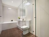 https://images.listonce.com.au/custom/160x/listings/230-francesca-street-mont-albert-north-vic-3129/278/01685278_img_08.jpg?lP07Dvu6L38