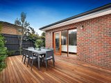 https://images.listonce.com.au/custom/160x/listings/230-francesca-street-mont-albert-north-vic-3129/278/01685278_img_09.jpg?_GyttCCU8ZQ
