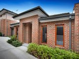 https://images.listonce.com.au/custom/160x/listings/230-francesca-street-mont-albert-north-vic-3129/278/01685278_img_10.jpg?pwnICM2yOYY