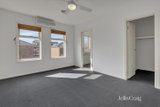 https://images.listonce.com.au/custom/160x/listings/230-grantham-street-brunswick-west-vic-3055/711/01978711_img_01.jpg?FAjvky3jCXE