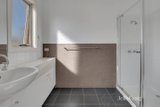 https://images.listonce.com.au/custom/160x/listings/230-grantham-street-brunswick-west-vic-3055/711/01978711_img_02.jpg?8Sqwozwwh4U