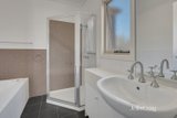 https://images.listonce.com.au/custom/160x/listings/230-grantham-street-brunswick-west-vic-3055/711/01978711_img_03.jpg?xDVDd15CLKc