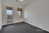 https://images.listonce.com.au/custom/160x/listings/230-grantham-street-brunswick-west-vic-3055/711/01978711_img_05.jpg?juGE39RTsPM
