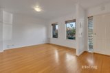 https://images.listonce.com.au/custom/160x/listings/230-grantham-street-brunswick-west-vic-3055/711/01978711_img_06.jpg?3a-X1zpYsi0