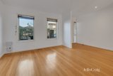 https://images.listonce.com.au/custom/160x/listings/230-grantham-street-brunswick-west-vic-3055/711/01978711_img_07.jpg?-MUWEvl9iC0