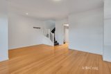 https://images.listonce.com.au/custom/160x/listings/230-grantham-street-brunswick-west-vic-3055/711/01978711_img_08.jpg?8Z1KM9bpRkI