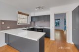 https://images.listonce.com.au/custom/160x/listings/230-grantham-street-brunswick-west-vic-3055/711/01978711_img_09.jpg?vNM3XUwM7lM
