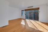 https://images.listonce.com.au/custom/160x/listings/230-grantham-street-brunswick-west-vic-3055/711/01978711_img_10.jpg?LXcr32_KqZY
