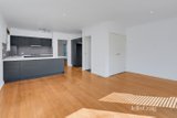 https://images.listonce.com.au/custom/160x/listings/230-grantham-street-brunswick-west-vic-3055/711/01978711_img_11.jpg?GFnnk-A3O_g