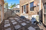 https://images.listonce.com.au/custom/160x/listings/230-grantham-street-brunswick-west-vic-3055/711/01978711_img_12.jpg?X6muq6ZSwoU