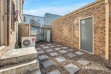 https://images.listonce.com.au/custom/160x/listings/230-grantham-street-brunswick-west-vic-3055/711/01978711_img_13.jpg?eJn16Iq3l0Q