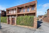 https://images.listonce.com.au/custom/160x/listings/230-grantham-street-brunswick-west-vic-3055/711/01978711_img_14.jpg?u6uksvtl__Q
