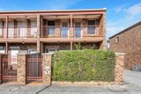 https://images.listonce.com.au/custom/160x/listings/230-grantham-street-brunswick-west-vic-3055/711/01978711_img_15.jpg?DY5cTQ2op7s