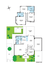 https://images.listonce.com.au/custom/160x/listings/230-harding-street-bentleigh-vic-3204/926/00624926_floorplan_01.gif?jLeb5AtgyPc