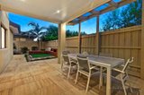 https://images.listonce.com.au/custom/160x/listings/230-harding-street-bentleigh-vic-3204/926/00624926_img_07.jpg?00ttbz-GyvQ