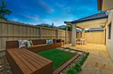 https://images.listonce.com.au/custom/160x/listings/230-harding-street-bentleigh-vic-3204/926/00624926_img_08.jpg?BsuF1o8ifXo