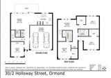 https://images.listonce.com.au/custom/160x/listings/230-holloway-street-ormond-vic-3204/304/01609304_floorplan_01.gif?ef9jnqaLUII