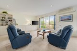 https://images.listonce.com.au/custom/160x/listings/230-irving-street-mount-waverley-vic-3149/409/00367409_img_03.jpg?DYn32NihXKk