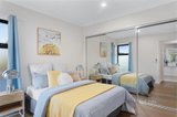 https://images.listonce.com.au/custom/160x/listings/230-jubilee-street-mount-waverley-vic-3149/456/01328456_img_07.jpg?1ZonyvyFP9g