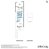https://images.listonce.com.au/custom/160x/listings/230-lebanon-street-strathmore-vic-3041/675/01740675_floorplan_01.gif?c_DCu3zyZR0
