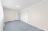 https://images.listonce.com.au/custom/160x/listings/230-lebanon-street-strathmore-vic-3041/675/01740675_img_01.jpg?eF1HXwOVNME