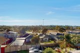 https://images.listonce.com.au/custom/160x/listings/230-lebanon-street-strathmore-vic-3041/675/01740675_img_03.jpg?DpvdeVoO2Yw