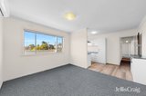 https://images.listonce.com.au/custom/160x/listings/230-lebanon-street-strathmore-vic-3041/675/01740675_img_06.jpg?mjnJZzno278