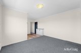 https://images.listonce.com.au/custom/160x/listings/230-lebanon-street-strathmore-vic-3041/675/01740675_img_08.jpg?QdcSVi6gzmo