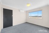https://images.listonce.com.au/custom/160x/listings/230-lebanon-street-strathmore-vic-3041/675/01740675_img_09.jpg?8Ng84ZMf9HA