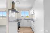 https://images.listonce.com.au/custom/160x/listings/230-lebanon-street-strathmore-vic-3041/675/01740675_img_10.jpg?7xBMJDWb7YY