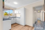 https://images.listonce.com.au/custom/160x/listings/230-lebanon-street-strathmore-vic-3041/675/01740675_img_11.jpg?9x4Bk71MdEY