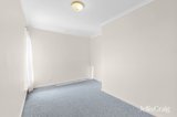 https://images.listonce.com.au/custom/160x/listings/230-lebanon-street-strathmore-vic-3041/675/01740675_img_13.jpg?jZp0VI1s6pk