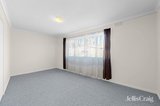 https://images.listonce.com.au/custom/160x/listings/230-lebanon-street-strathmore-vic-3041/675/01740675_img_15.jpg?7ggc0dJJqX8