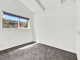 https://images.listonce.com.au/custom/160x/listings/230-livingstone-street-ivanhoe-vic-3079/440/01835440_img_06.jpg?cnUM94rZTuE
