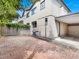 https://images.listonce.com.au/custom/160x/listings/230-livingstone-street-ivanhoe-vic-3079/440/01835440_img_08.jpg?063Gbkeacv4