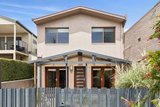 https://images.listonce.com.au/custom/160x/listings/230-malop-street-geelong-vic-3220/940/01837940_img_01.jpg?ne969P3QzMQ