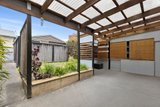 https://images.listonce.com.au/custom/160x/listings/230-malop-street-geelong-vic-3220/940/01837940_img_02.jpg?RJRM52W2tiI