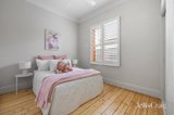 https://images.listonce.com.au/custom/160x/listings/230-melbourne-road-williamstown-vic-3016/236/01895236_img_13.jpg?-dM_4agcNkk