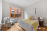 https://images.listonce.com.au/custom/160x/listings/230-melbourne-road-williamstown-vic-3016/236/01895236_img_14.jpg?2ej1J_7jZVU