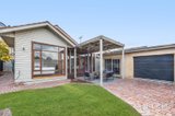 https://images.listonce.com.au/custom/160x/listings/230-melbourne-road-williamstown-vic-3016/236/01895236_img_20.jpg?7dAjfFTrODc