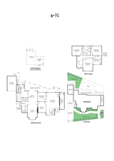 https://images.listonce.com.au/custom/160x/listings/230-melville-road-brunswick-west-vic-3055/273/01976273_floorplan_01.gif?HkKu7G41Z64
