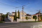 https://images.listonce.com.au/custom/160x/listings/230-melville-road-brunswick-west-vic-3055/273/01976273_img_01.jpg?5_dQkj5Mr-s