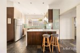 https://images.listonce.com.au/custom/160x/listings/230-melville-road-brunswick-west-vic-3055/273/01976273_img_03.jpg?xrPAE1jaH78