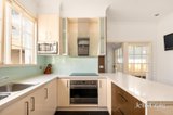 https://images.listonce.com.au/custom/160x/listings/230-melville-road-brunswick-west-vic-3055/273/01976273_img_04.jpg?1g_j5eMhk-s