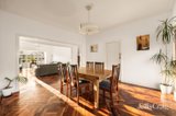 https://images.listonce.com.au/custom/160x/listings/230-melville-road-brunswick-west-vic-3055/273/01976273_img_05.jpg?wWiBhysXef0